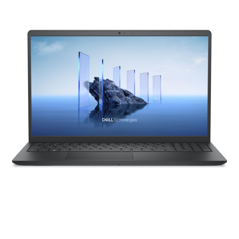 Dell 15 DC15250 TouchDisplay / Core I7-1355U / 16GB / 512GB SSD / W11 Home