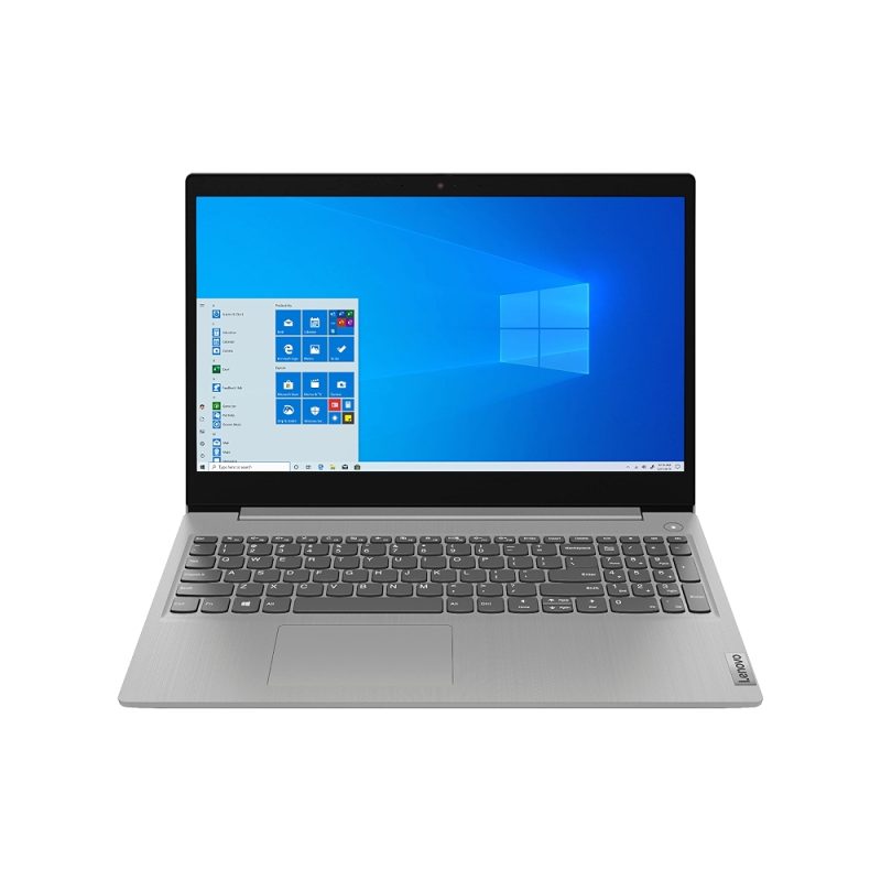 Lenovo Ideapad Ryzen 3 / 4GB / 128GB SSD / Win 11 Home
