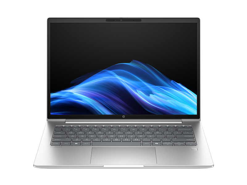 ProBook HP 440 G11 14" – Ultra 5, 16GB/256GB