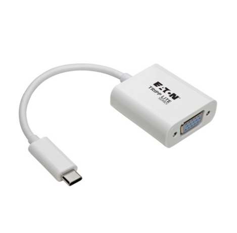 StarTech 4 port usb hub