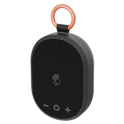 Skullcandy Kilo Speaker Wireless Speaker