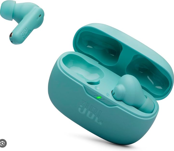 JBL Beam 2 ( Blue )
