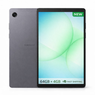 Galaxy Tab A11 64GB 4GB Ram
