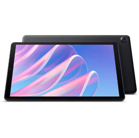 Acer Tablet Iconia TAB A10