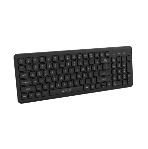 UnnoTekno Bluetooth Keyboard Pro