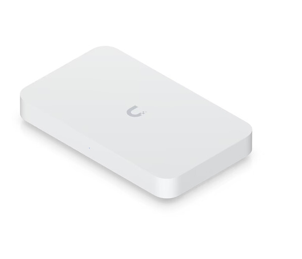Ubiquiti UXG-Fiber - Gateway Fiber
