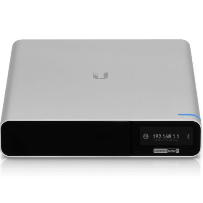 UCK-G2-SSD