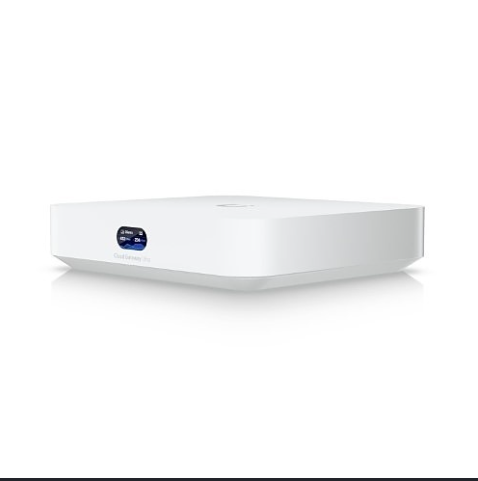 Unifi UCG-ULTRA Cloud Gateway Ultra