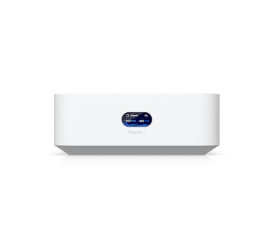 Ubiquiti UX7-US - Express 7