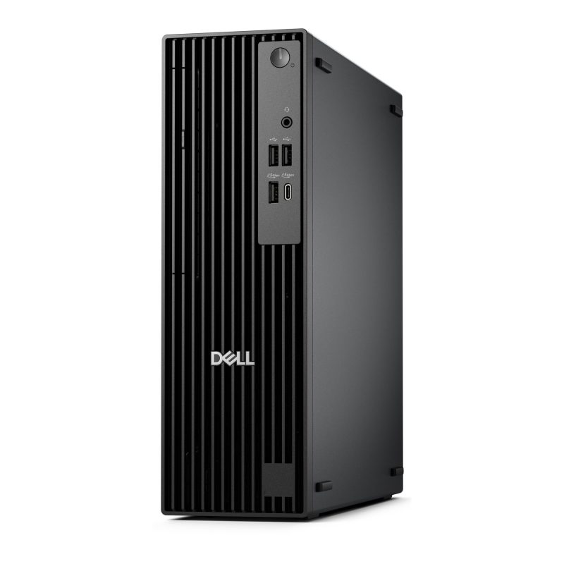 Dell ProSlim Tower Ultra 7 265 / 16GB DDR5 / 512 GB SSD W11 PRO