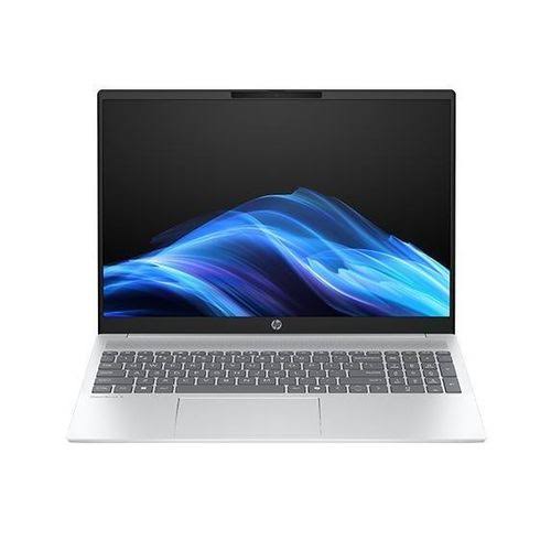 HP OmniBook 5 Laptop Ryzen AI 7 350, 16GB DDR5 RAM, 512GB SSD, 16" 2K (1920x1200)
