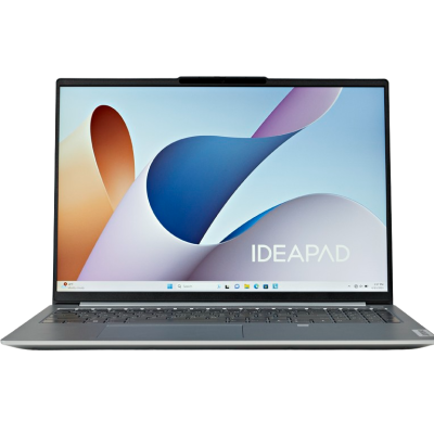 Lenovo IdeaPad Slim 5i 16" – Core 7, 16GB/512GB