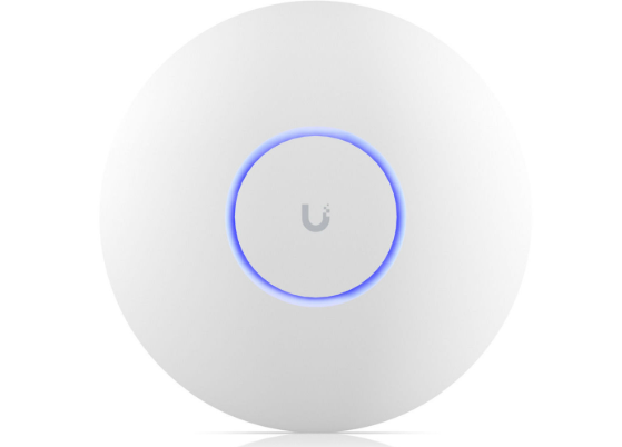 Ubiquiti Unifi U7-PRO-MAX