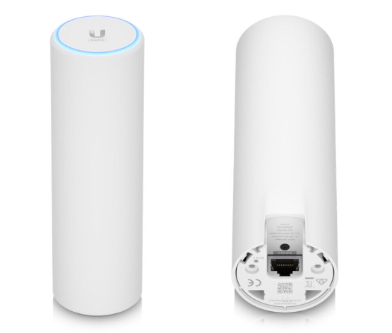 Ubiquiti Unifi U6-Mesh