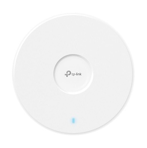 TP-Link Omada BE5000 Ceiling Mount Wifi 7