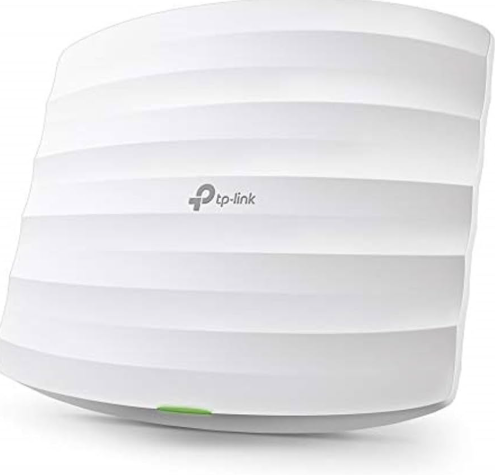 TP Link Omada AC1350 ( EAP 225 )