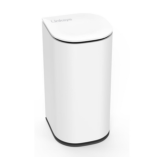Linksys Velop Micro 7 Wifi 7