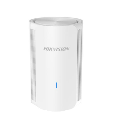 Hikision Whole Mesh Wi-Fi System Giggabit