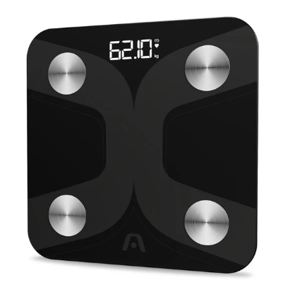 ArgomTech Smart Scale ( Black )