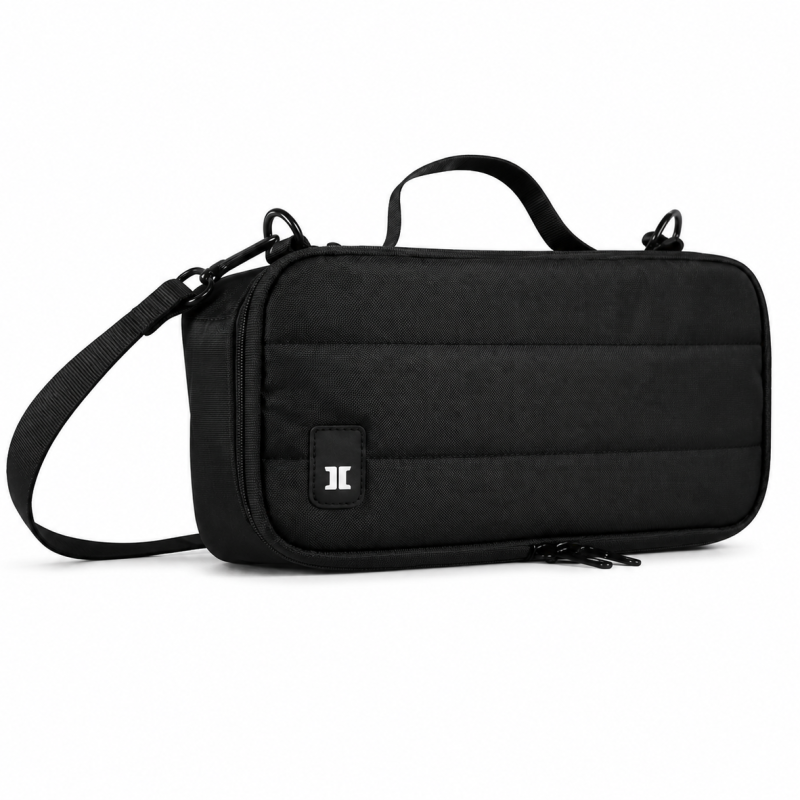 KlipXtreme Tech Organiser Accessories Bag