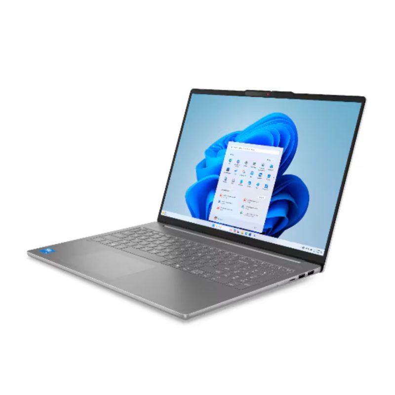 Lenovo IdeaPad Slim 5i Core 7-240H/16GB/512GB SSD/ 16'' Touch W11