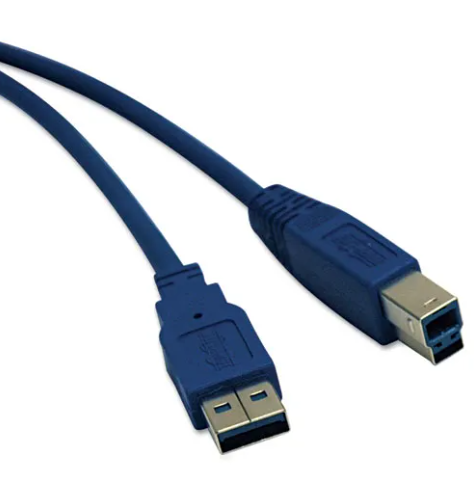 TrippLite USB 3.0 Cable 3m