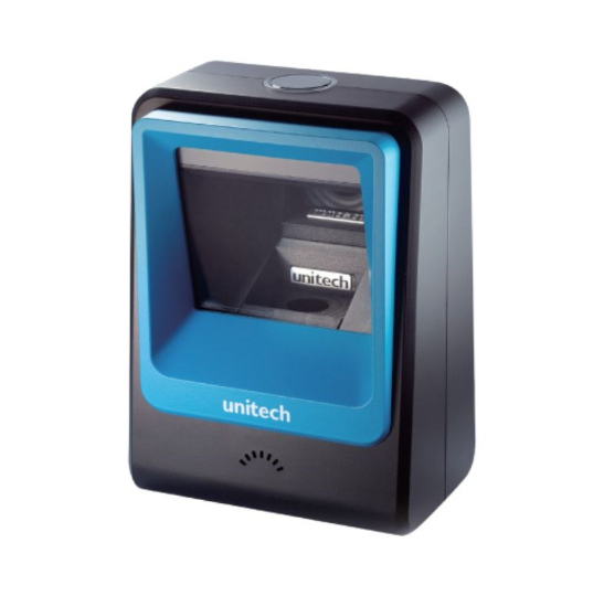 Unitech TS100 2D Desktop Scannner