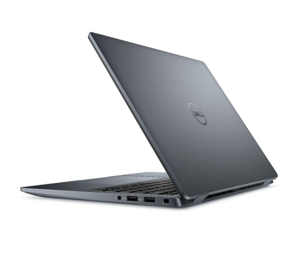 Dell Plus 4250 2-in-1 – Ultra 7, 16GB/1TB