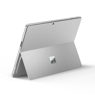 Microsoft Surface Laptop 6 – Ultra 5, 16GB/256GB