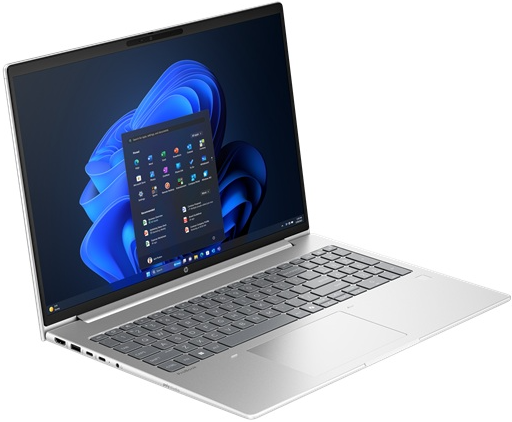 HP ProBook 440 G11 14" – Ultra 5, 16GB/256GB