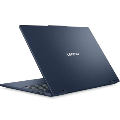 Lenovo IdeaPad 14''   2-in-1  Ryzen AI 5, 16GB/512GB