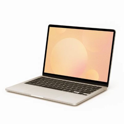 Apple MacBook Air 13" M5 – 16GB/1TB