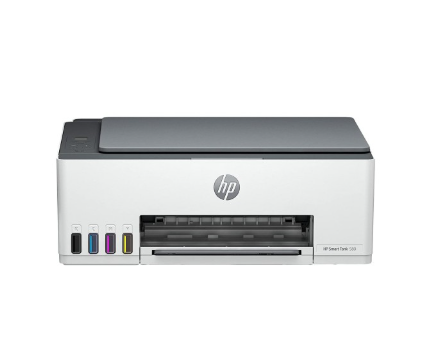 HP Smart Tank 580