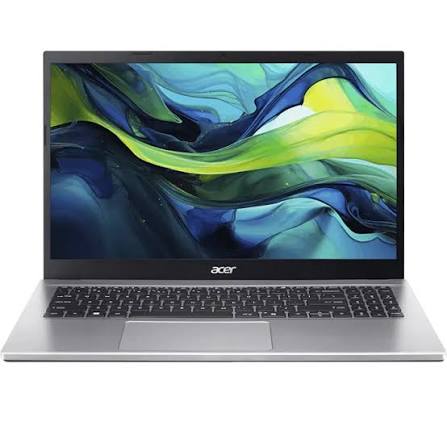 Acer Aspire 15 – Ryzen 3, 8GB/128GB
