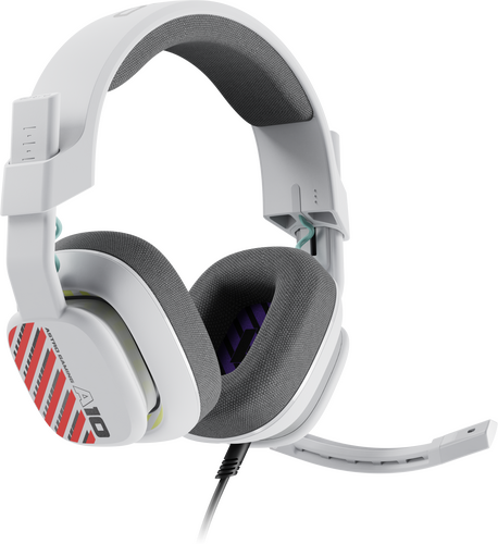 Astro White