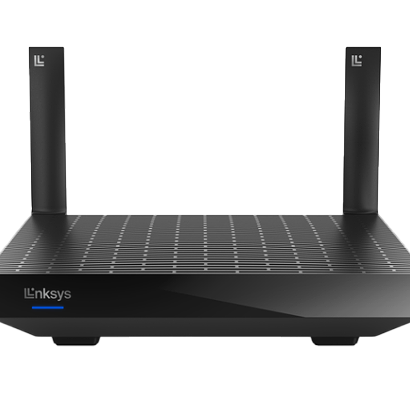 Linksys Velop Micro6 Mesh Router