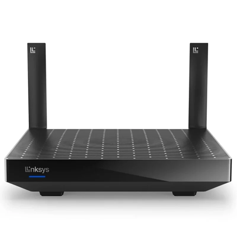 Linksys AX5400 Wifi 6 Classic Micro Router