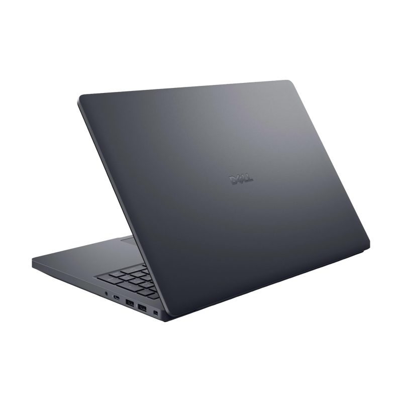 Dell Pro Max Plus – Ultra 7, 16GB/512GB