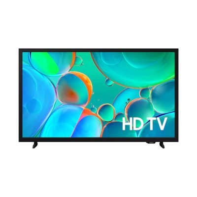 Tv Samsung LH32BEFBVGPXZP 32