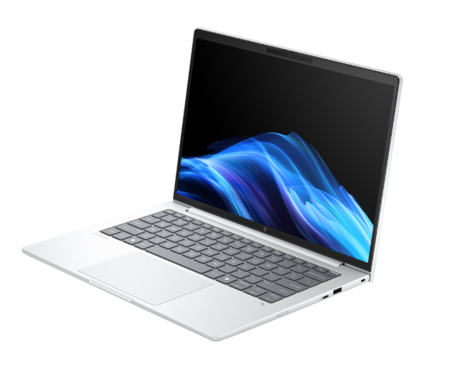 HP ProBook 445 G11 Touch – Ryzen 7, 16GB/512GB