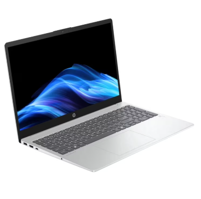 HP OmniBook 3 Touch – Ryzen AI 5, 16GB/512GB