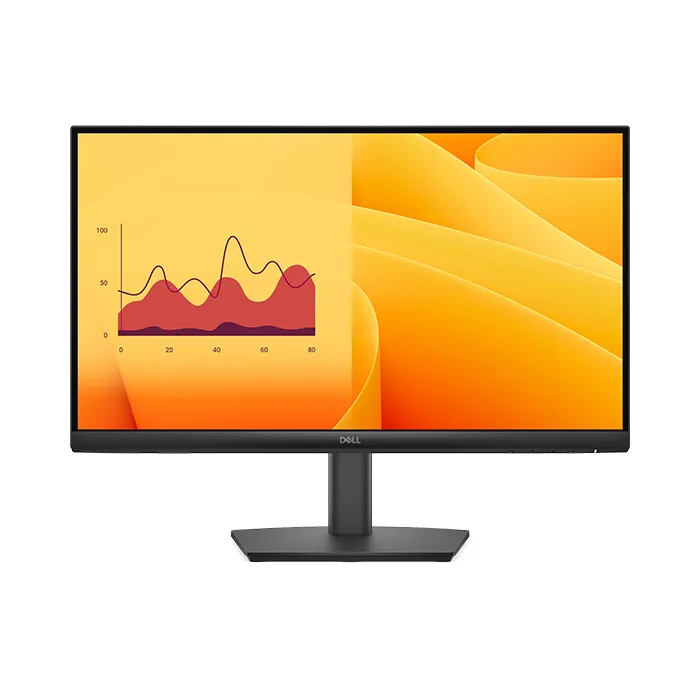 Dell Pro 22 Monitor - E2225HM | Dell